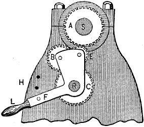 Fig. 568