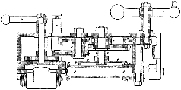 Fig. 583