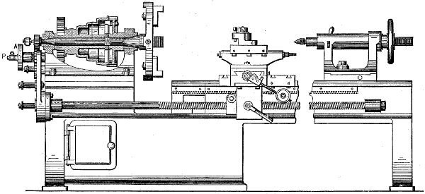 Fig. 590