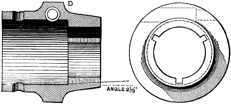 Fig. 706