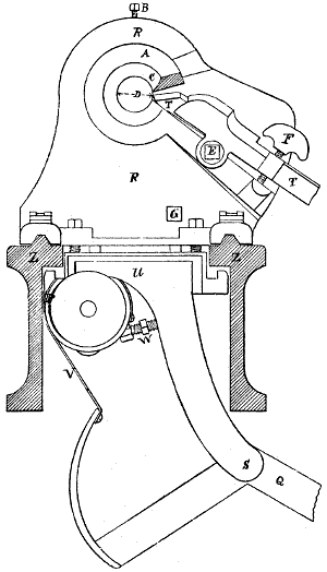 Fig. 719