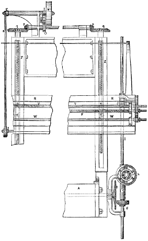 Fig. 726
