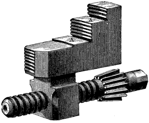 Fig. 835