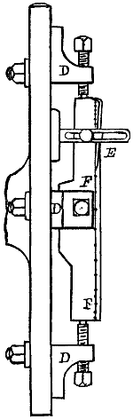 Fig. 894