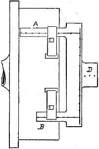 Fig. 913