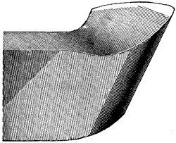 Fig. 925