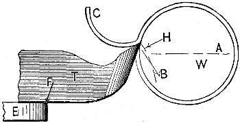 Fig. 949
