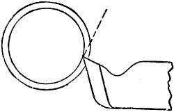 Fig. 952