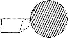 Fig. 982