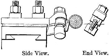 Fig. 999