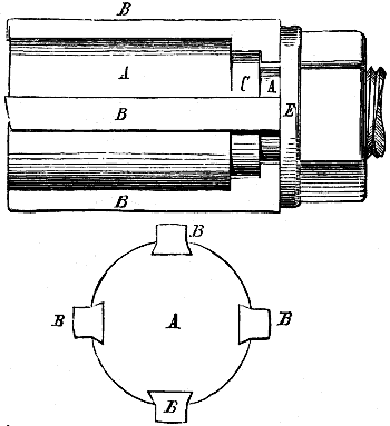 Fig. 1103