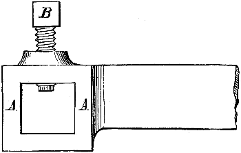 Fig. 1119