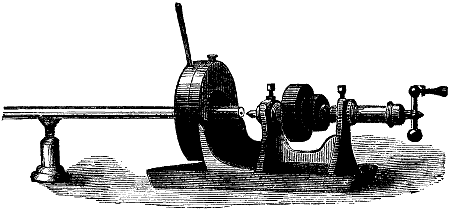 Fig. 1169