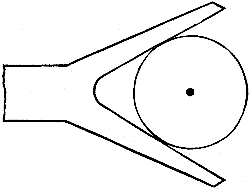 Fig. 1202