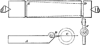 Fig. 1220