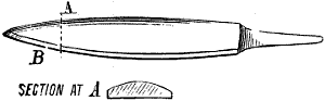 Fig. 1311
