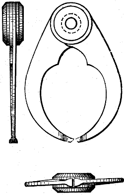 Fig. 1410