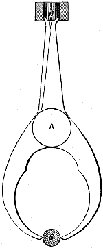 Fig. 1416