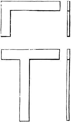 Fig. 1469