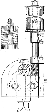 Fig. 1587