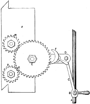 Fig. 1598