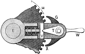 Fig. 1599