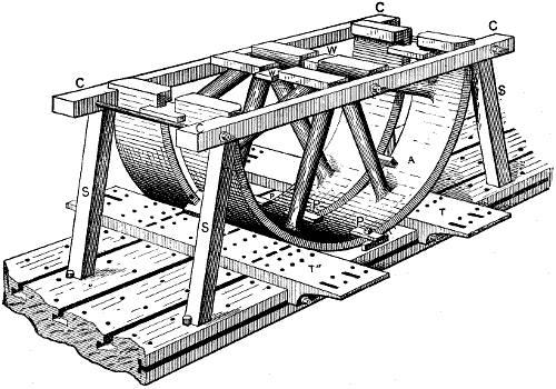 Fig. 1640