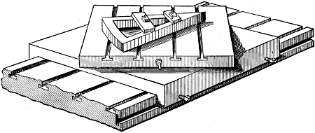 Fig. 1641