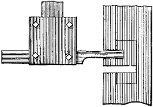 Fig. 1665