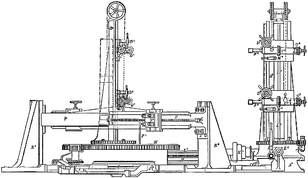 Fig. 1692