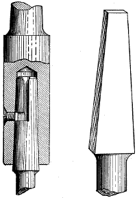 Fig. 1730