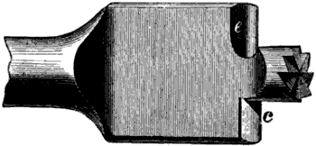 Fig. 1745