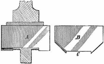 Fig. 1749
