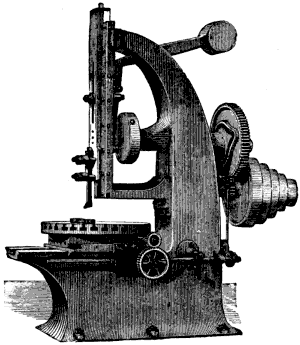 Fig. 1800