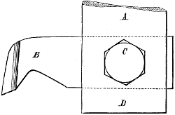 Fig. 1803