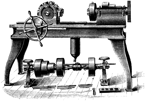 Fig. 1819
