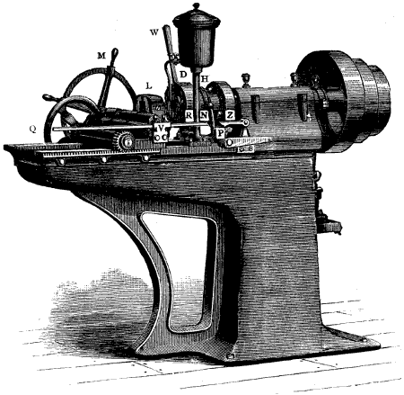 Fig. 1820