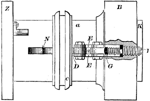 Fig. 1833