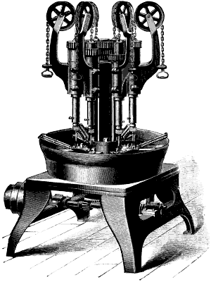 Fig. 1864