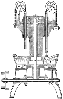 Fig. 1865