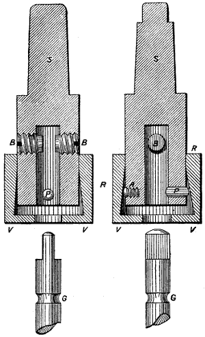 Fig. 1863