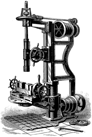 Fig. 1872