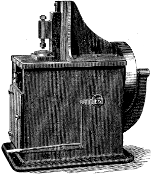 Fig. 1873