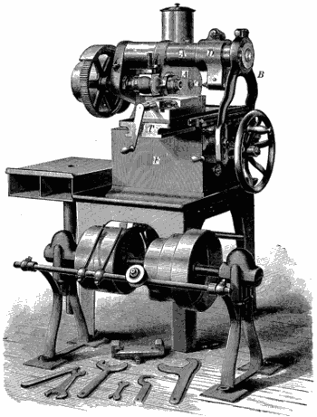 Fig. 1878a