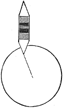 Fig. 1966