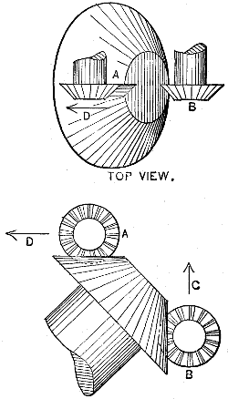Fig. 1972