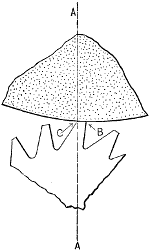Fig. 2003