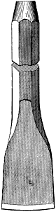 Fig. 2152