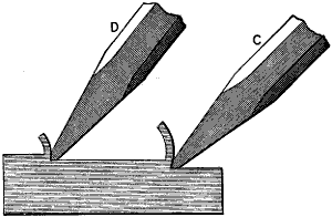 Fig. 2155