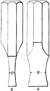Fig. 2310